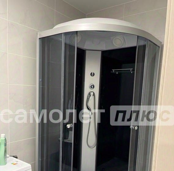 квартира г Якутск ул Лонгинова 28б фото 5