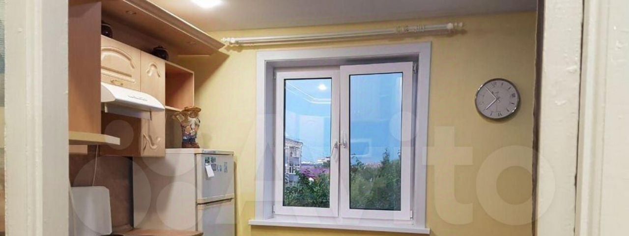 квартира г Благовещенск пер Релочный 10 фото 9