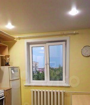 квартира г Благовещенск пер Релочный 10 фото 10