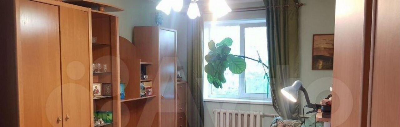 квартира г Благовещенск пер Релочный 10 фото 11