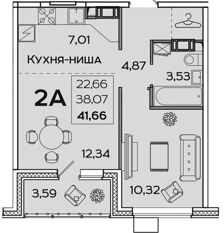 ул Баталина 31 фото