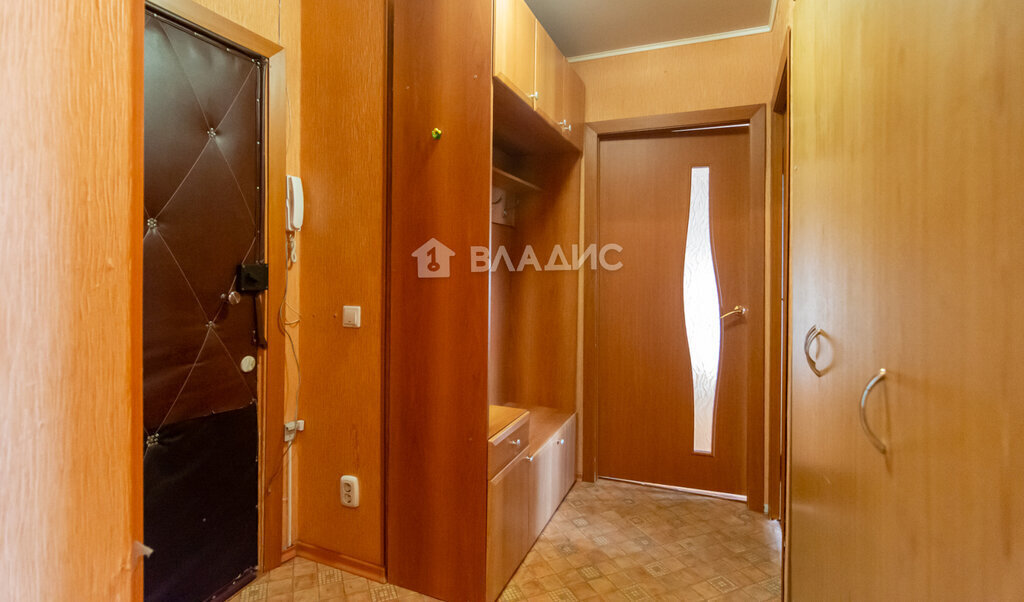 квартира г Петрозаводск ул Мелентьевой 30 фото 12