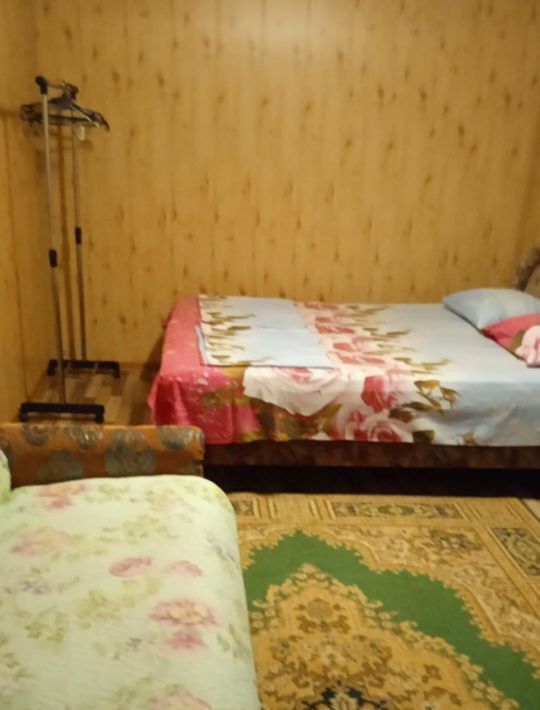 дом г Яровое ул Химиков 54 фото 3