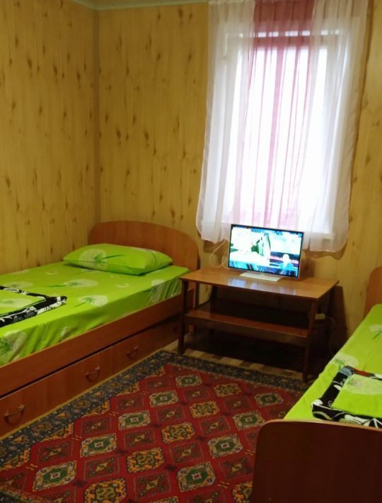 дом г Яровое ул Химиков 54 фото 1