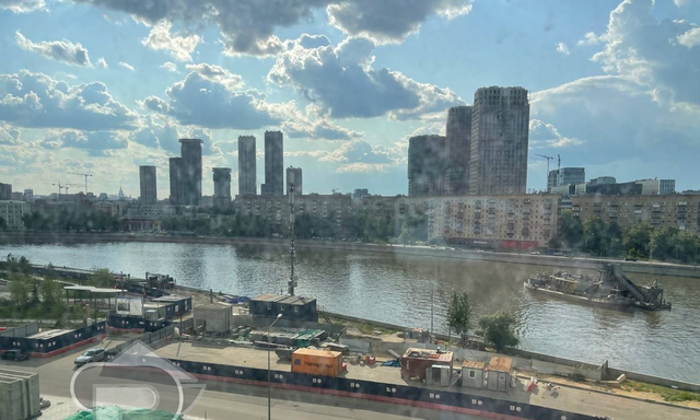 метро Дубровка ул Виктора Маслова 2 фото