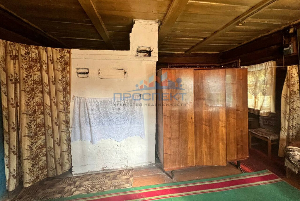 дом г Кашира д Топтыково ул Дачная фото 15