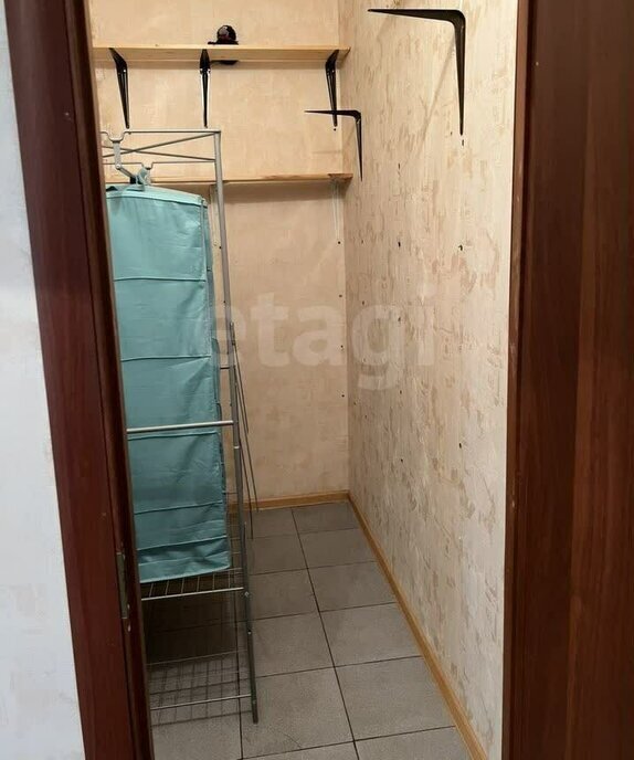 квартира г Красногорск Павшино ул Заводская 18к/2 фото 20