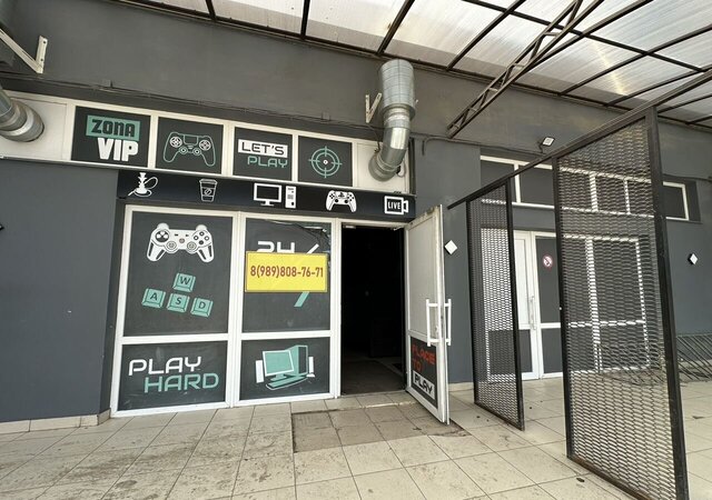п Российский ул им. Комарова В.М. 54 р-н Прикубанский фото