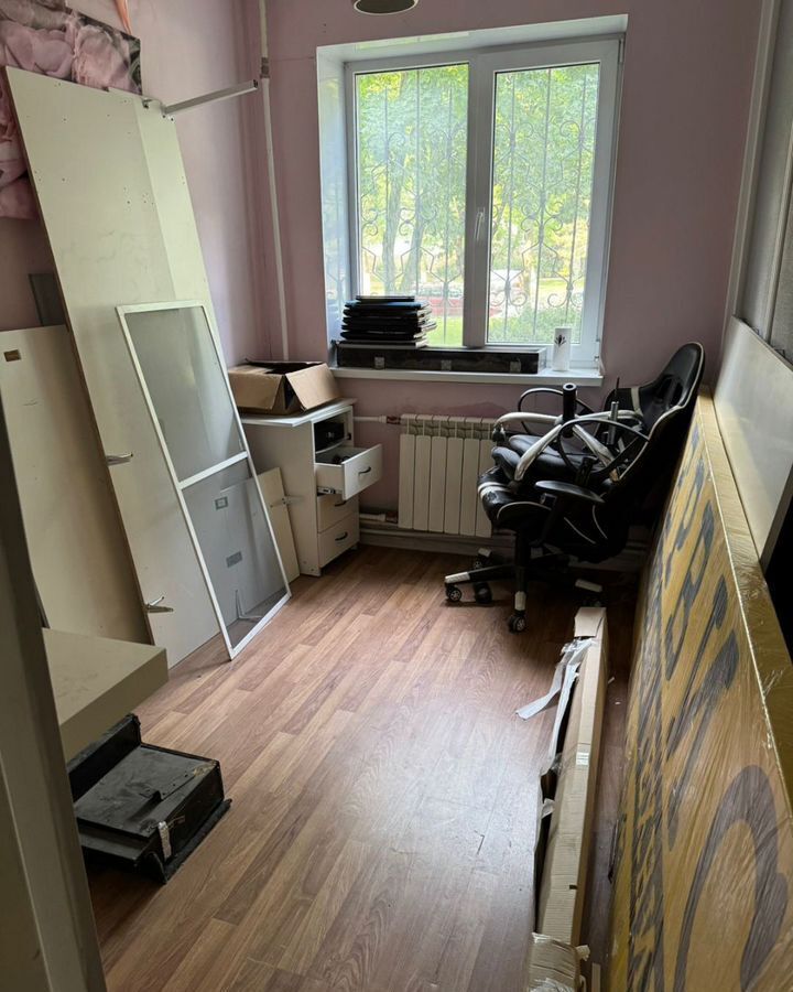 свободного назначения р-н Темрюкский г Темрюк ул Ленина 98 Темрюкское городское поселение фото 3