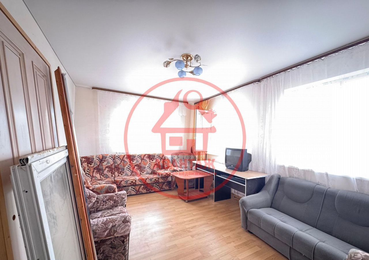 дом г Армавир ДНТ Орбита, 35 фото 1