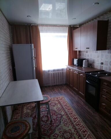 дом 164 фото