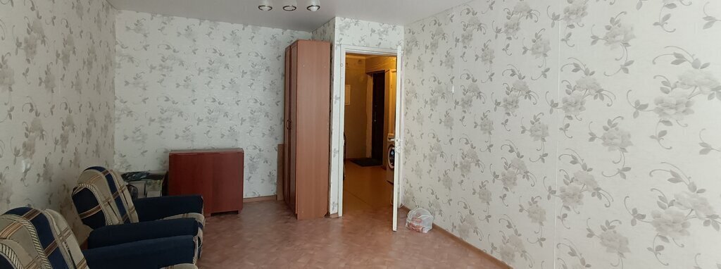 комната г Набережные Челны ул Академика Рубаненко 10 фото 5