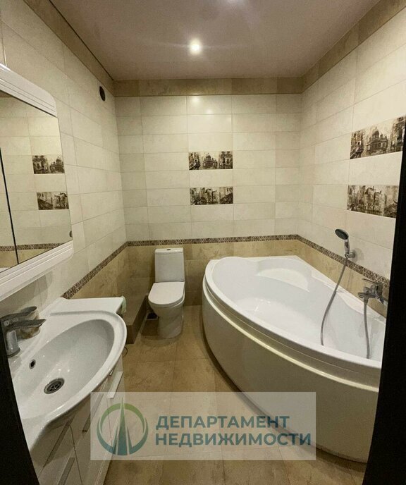 дом г Краснодар ул им. Ягодина М.Д. 48 М. Д. фото 14