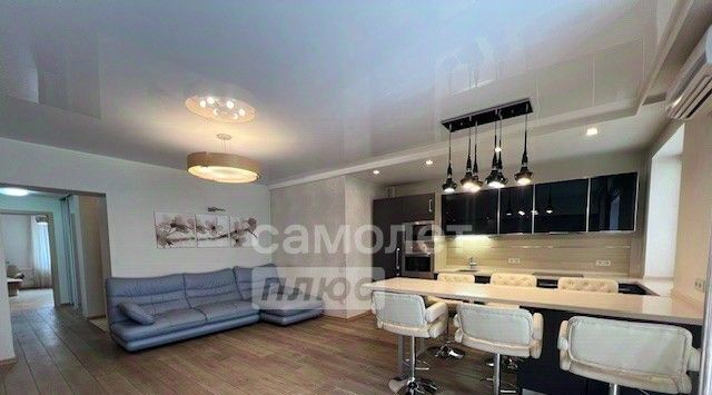 Студенческая дом 2 фото