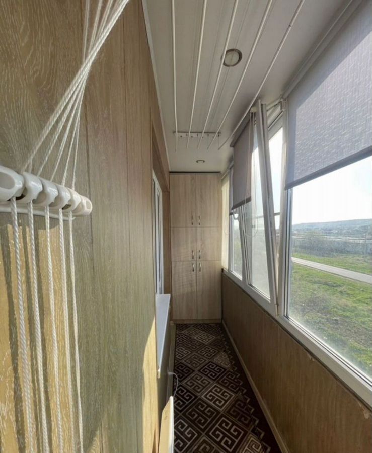 квартира г Невинномысск ул Апанасенко 92 р-н 6-й микрорайон фото 11