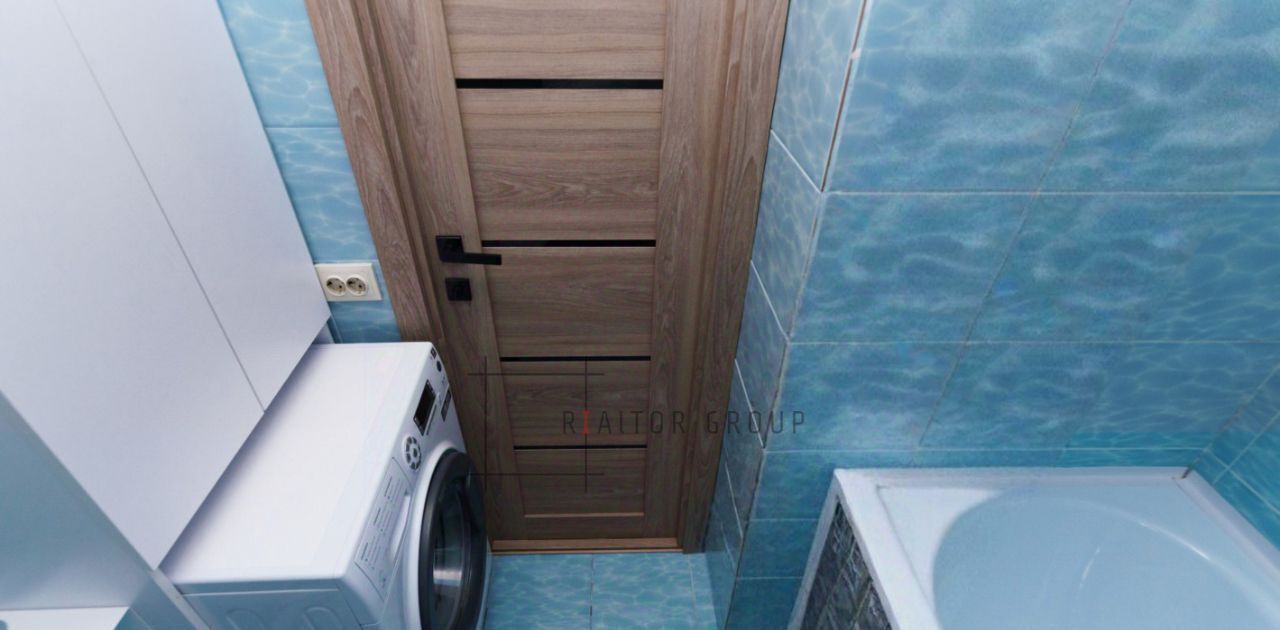 квартира г Новосибирск Речной вокзал ул Ключ-Камышенское Плато 24 фото 24