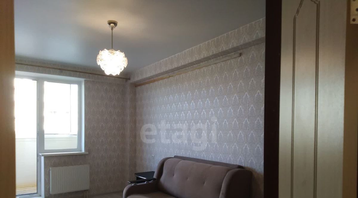 квартира г Новосибирск ул Петухова 14 Площадь Маркса фото 5