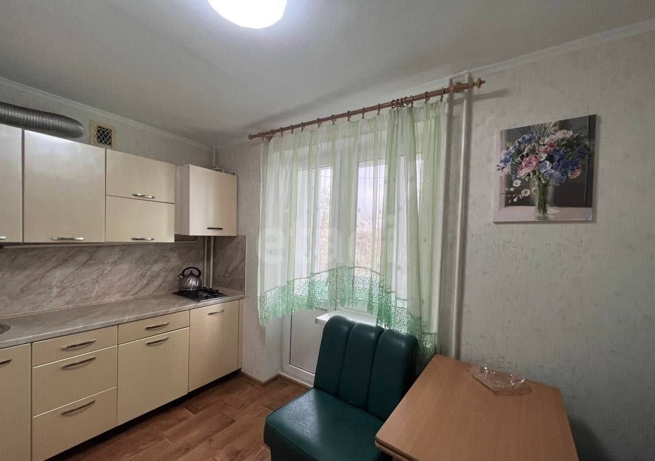 квартира г Феодосия ул Федько 91а фото 8