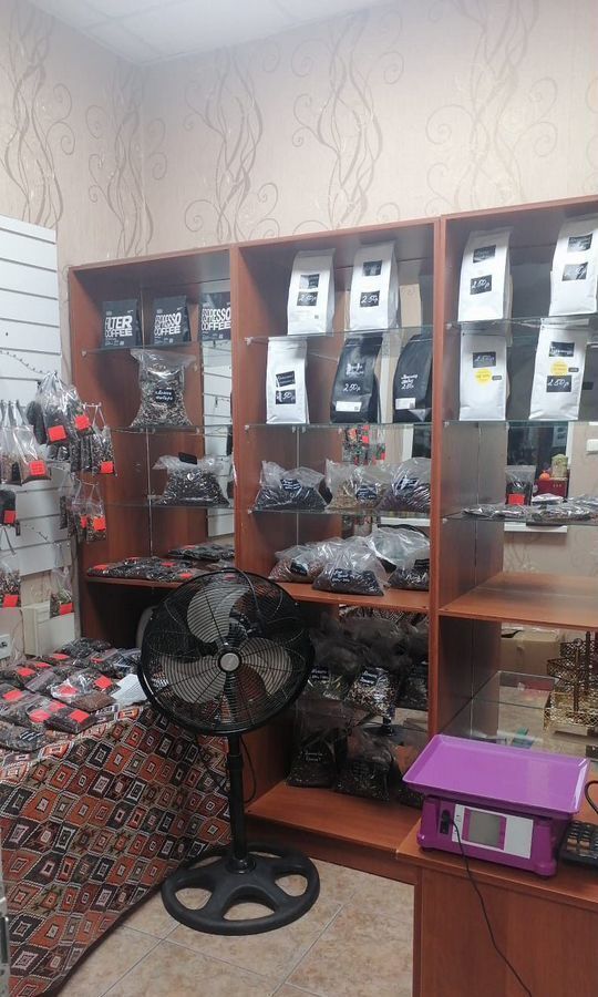 свободного назначения г Владикавказ р-н Промышленный ул Иристонская 14б Республика Северная Осетия — Владикавказ фото 8