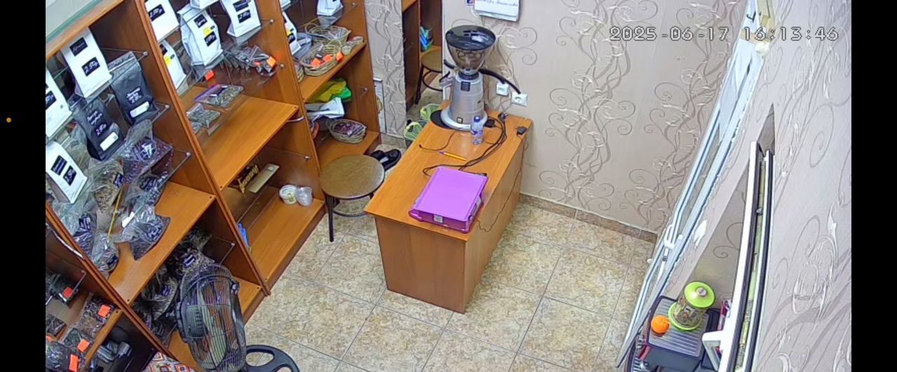 свободного назначения г Владикавказ р-н Промышленный ул Иристонская 14б Республика Северная Осетия — Владикавказ фото 9