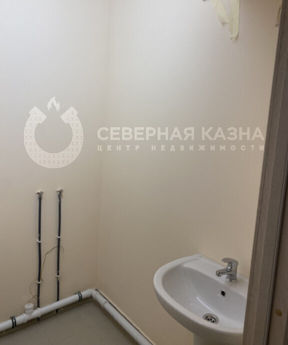 квартира г Екатеринбург ул Евгения Савкова 44б Площадь 1905 Года фото 5