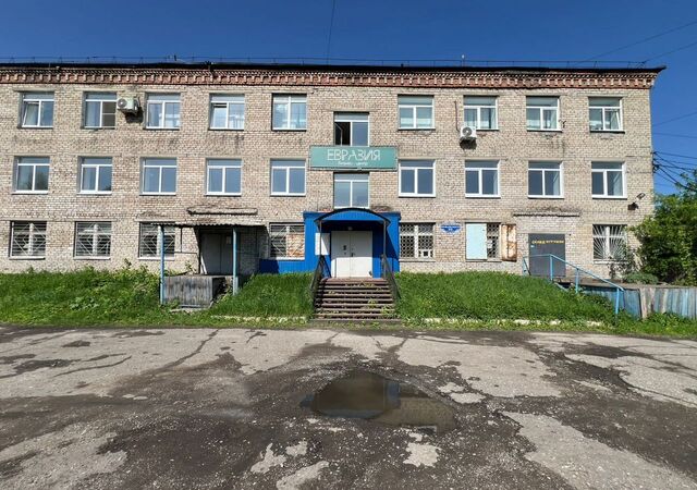 р-н Кировский ул Можайского 50 фото