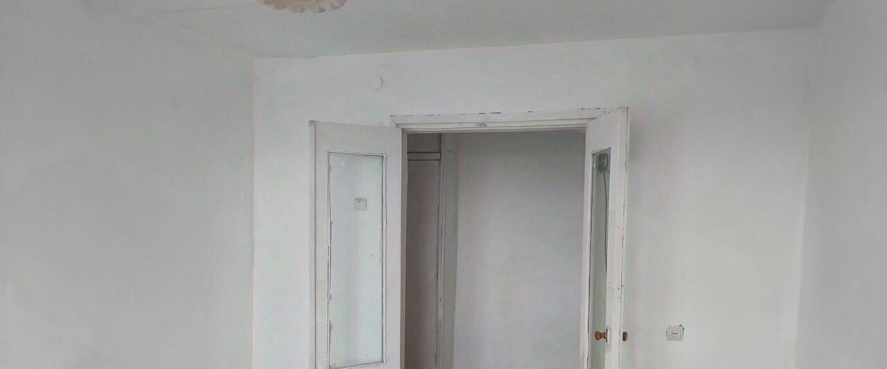 квартира р-н Ишимбайский г Ишимбай ул Советская 23 фото 7