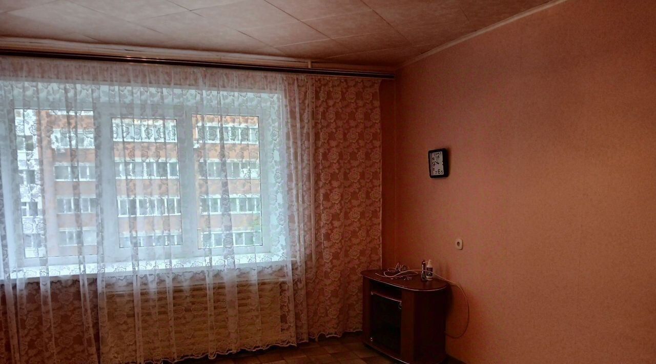 квартира г Стерлитамак ул Коммунистическая 75 фото 5