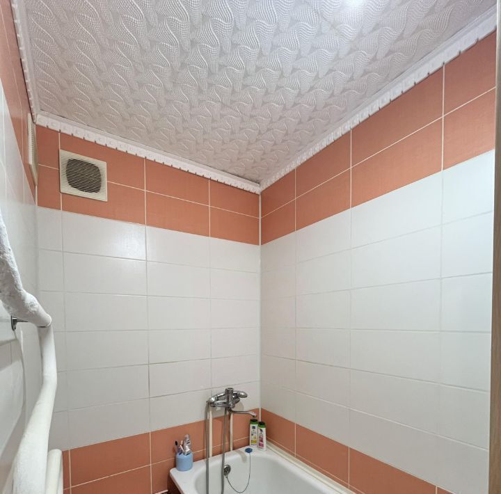 квартира г Салават ул Калинина 2 фото 7