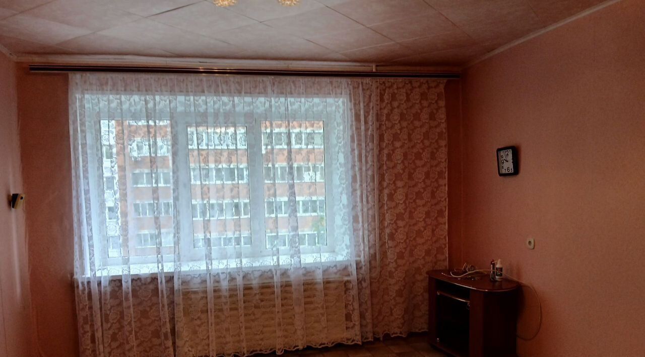 квартира г Стерлитамак ул Коммунистическая 75 фото 6