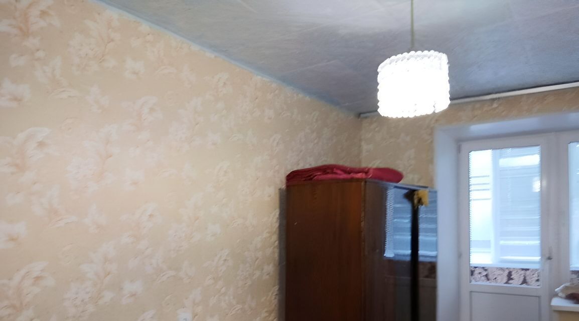 квартира г Стерлитамак ул Коммунистическая 75 фото 10