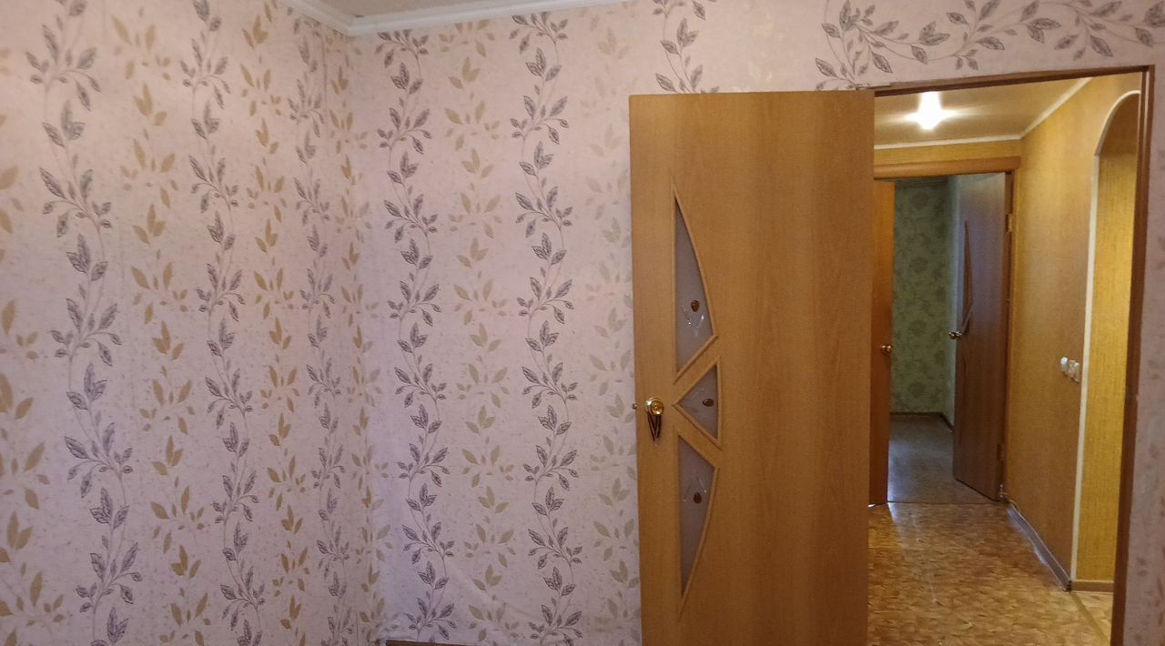 квартира г Стерлитамак ул Коммунистическая 75 фото 8