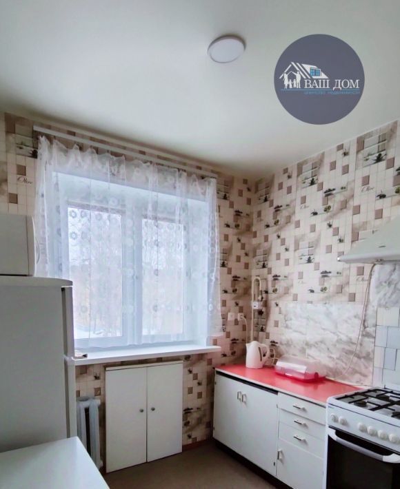 квартира г Северодвинск ул Республиканская 37а фото 7