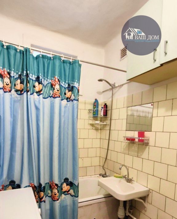 квартира г Северодвинск ул Республиканская 37а фото 10