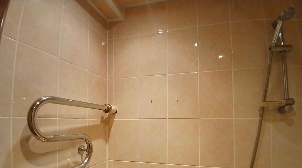квартира г Стерлитамак ул Коммунистическая 75 фото 16