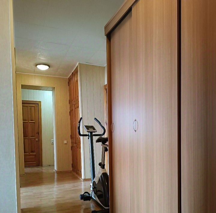 квартира г Стерлитамак ул Артема 131 фото 22