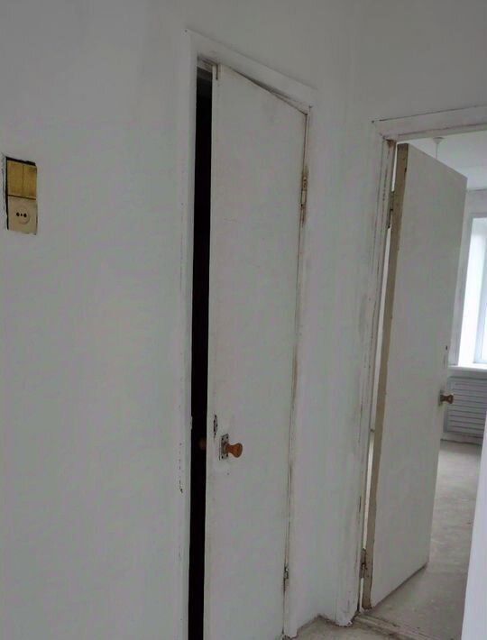 квартира р-н Ишимбайский г Ишимбай ул Советская 23 фото 20