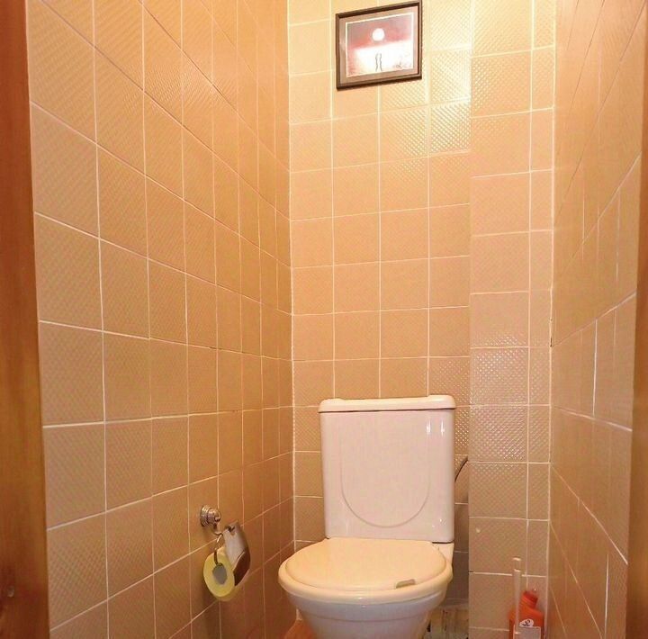 квартира г Стерлитамак ул Артема 131 фото 34