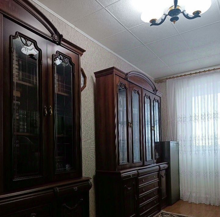 квартира г Стерлитамак ул Артема 131 фото 33