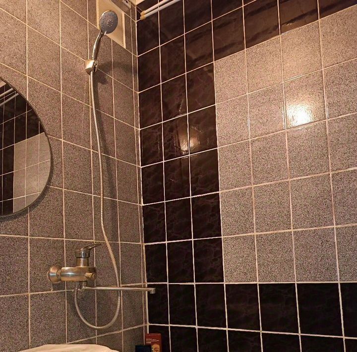 квартира г Стерлитамак ул Артема 131 фото 36
