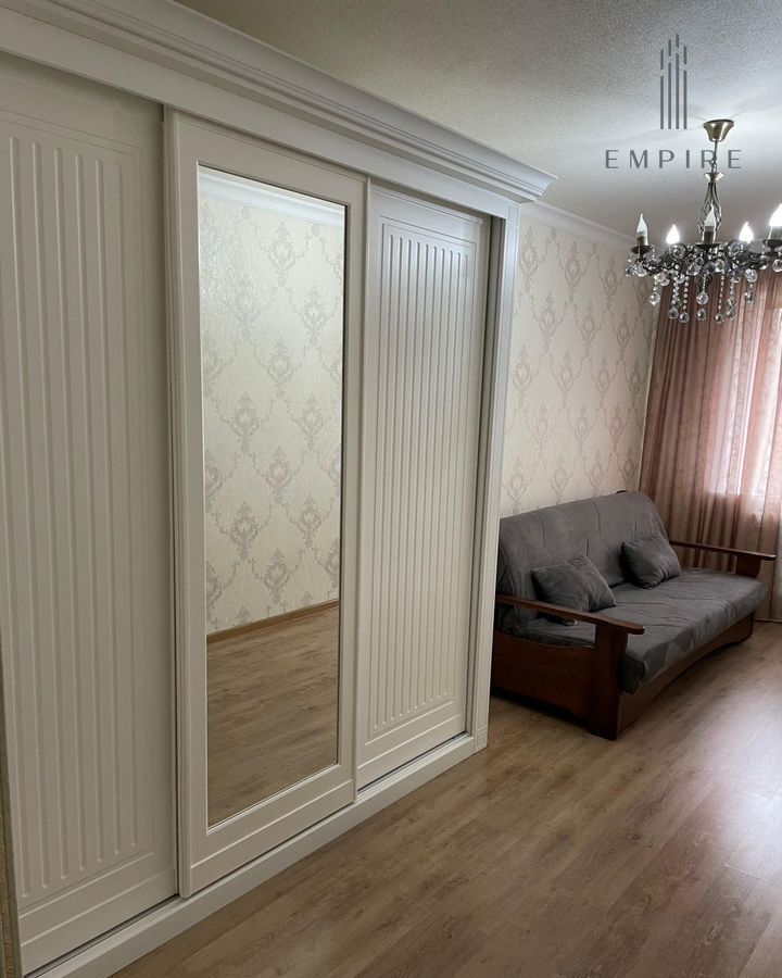квартира г Грозный ул У.А.Садаева 18/8 фото 12
