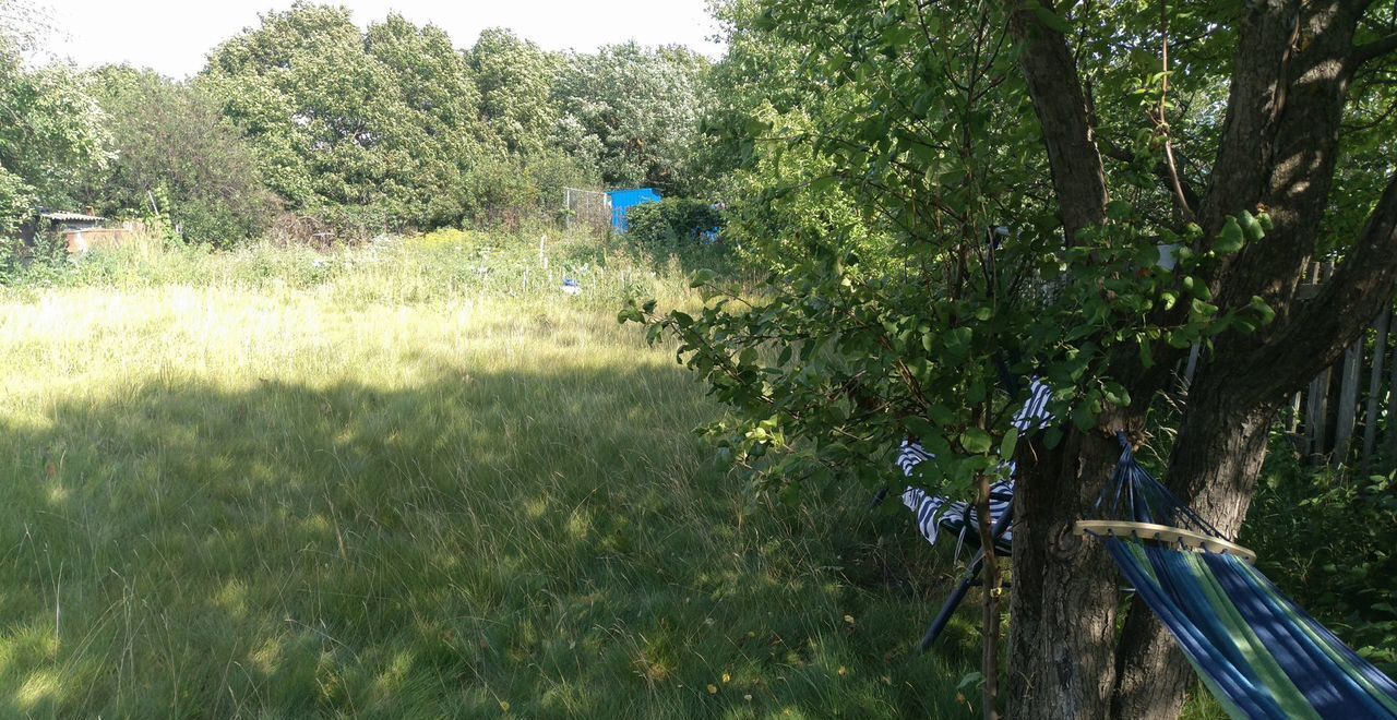 дом г Ульяновск р-н Железнодорожный снт Яблонька фото 30