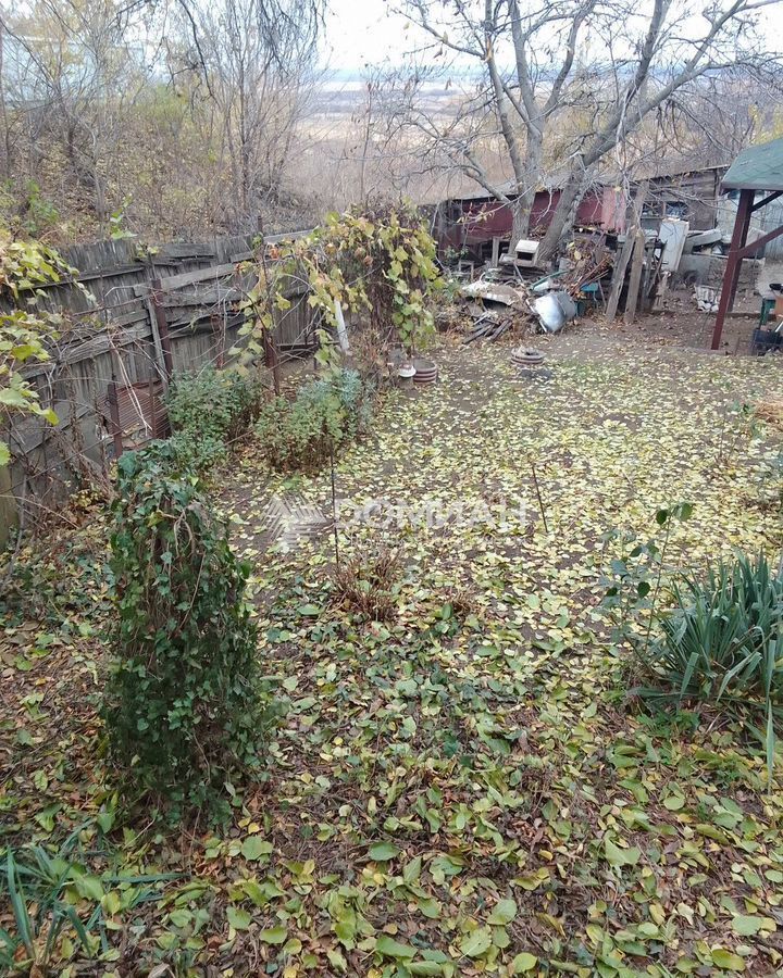 дом г Новочеркасск ул Крайняя 2б фото 4