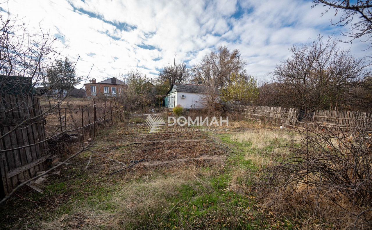 дом г Новочеркасск ул Крайняя 2б фото 15