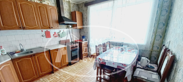 ул Герцена 70 фото