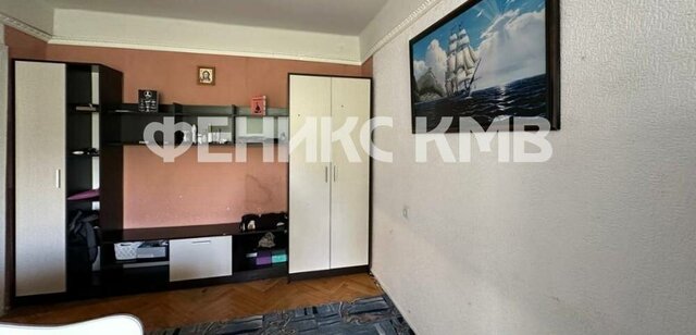 квартира дом 76 фото