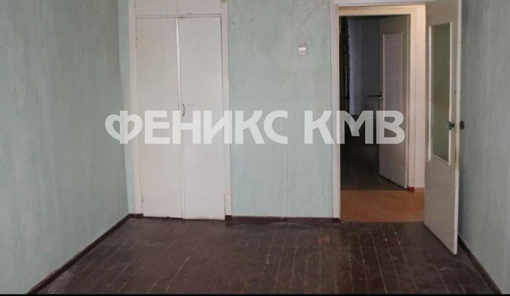 квартира г Лермонтов ул Волкова 8 фото 2