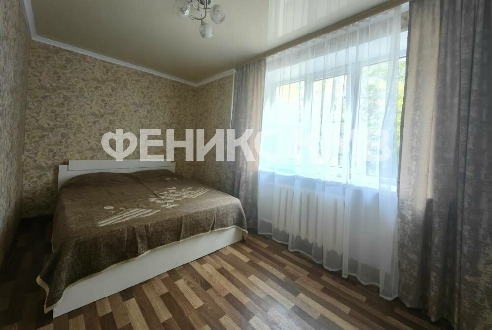 квартира г Лермонтов ул Горняков 35 фото 4
