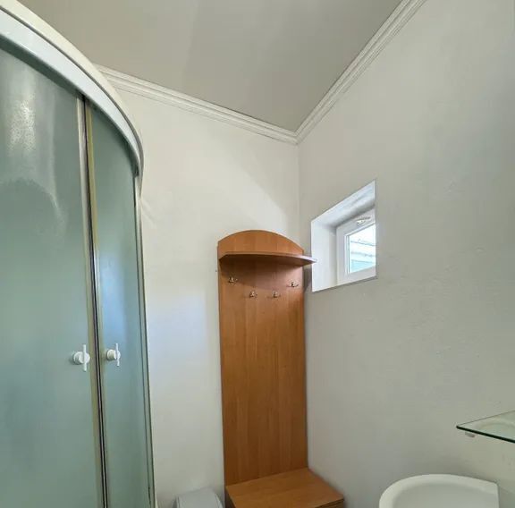 комната г Судак ул Къара денъиз 11 фото 6