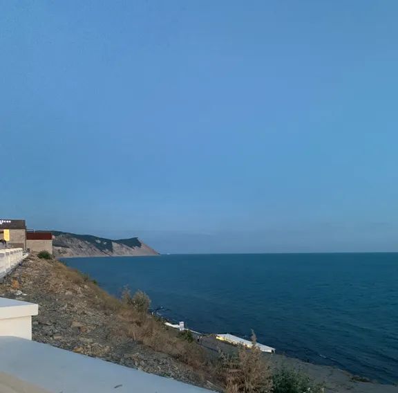 комната р-н Анапский г Анапа ул Трудящихся 32 фото 4